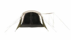 Robens Wolf Moon 5xp Tent (2023) 29 Robens Wolf Moon 5xp Tent (2023) -Camping Sales Store 130284 wolf moon 5xp feature photo6