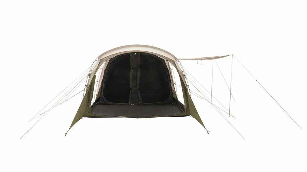 Robens Wolf Moon 5xp Tent (2023) 11 Robens Wolf Moon 5xp Tent (2023) - Image 9