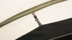 Robens Wolf Moon 5xp Tent (2023) 31 Robens Wolf Moon 5xp Tent (2023) -Camping Sales Store 130284 wolf moon 5xp feature photo8