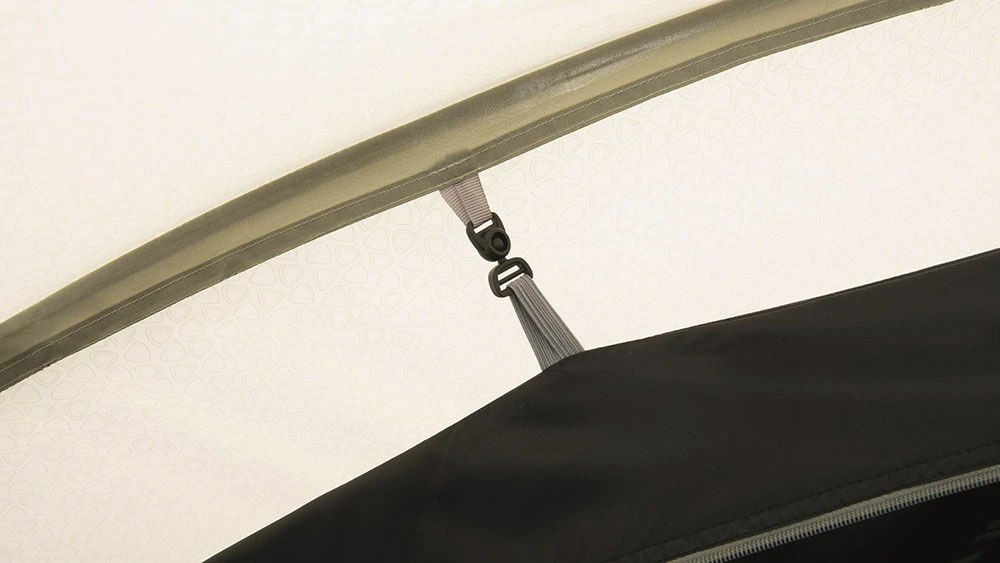 Robens Wolf Moon 5xp Tent (2023) 13 Robens Wolf Moon 5xp Tent (2023) - Image 11