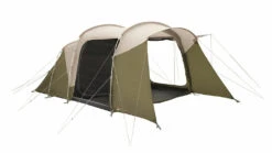 Robens Wolf Moon 5xp Tent (2023) 38 Robens Wolf Moon 5xp Tent (2023) -Camping Sales Store 130284 wolf moon 5xp main photo34