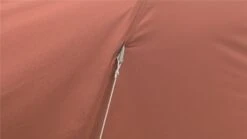 Robens Boulder 3 Tent (2023) -Camping Sales Store 130290 boulder 3 feature photo6