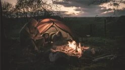 Robens Boulder 3 Tent (2023) -Camping Sales Store 130290 boulder 3 feature photo8