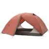 Robens Boulder 3 Tent (2023) -Camping Sales Store 130290 boulder 3 main photo1