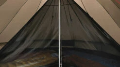 Robens Klondike Inner Tent -Camping Sales Store 130301 inner tent klondike feature photo5