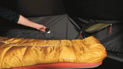 Robens Klondike Inner Tent -Camping Sales Store 130301 inner tent klondike feature photo7