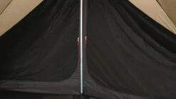 Robens Klondike Inner Tent -Camping Sales Store 130301 inner tent klondike feature photo8