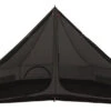 Robens Klondike Inner Tent 2 Robens Klondike Inner Tent -Camping Sales Store 130301 inner tent klondike main photo1