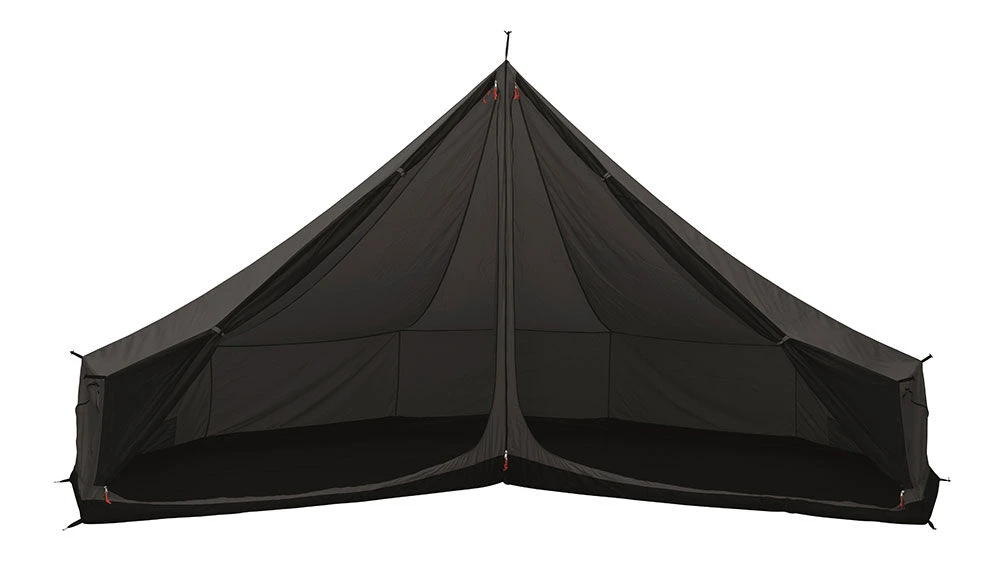 Robens Klondike Grande Inner Tent 3 Robens Klondike Grande Inner Tent