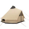 Robens Klondike S Tipi Tent (2022) 1 Robens Klondike S Tipi Tent (2022) -Camping Sales Store 130307 klondike s feature photo1