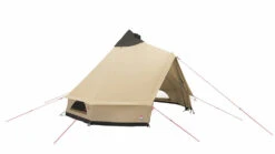 Robens Klondike S Tipi Tent (2022) 34 Robens Klondike S Tipi Tent (2022) -Camping Sales Store 130307 klondike s feature photo11