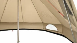 Robens Klondike S Tipi Tent (2022) 30 Robens Klondike S Tipi Tent (2022) -Camping Sales Store 130307 klondike s feature photo7