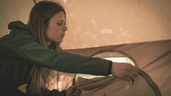 Robens Klondike S Tipi Tent (2022) 31 Robens Klondike S Tipi Tent (2022) -Camping Sales Store 130307 klondike s feature photo8