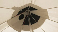 Robens Klondike S Tipi Tent (2022) 32 Robens Klondike S Tipi Tent (2022) -Camping Sales Store 130307 klondike s feature photo9