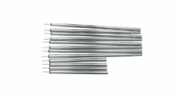 Robens Outback Windscreen -Camping Sales Store 130308 outback windscreen feature photo1