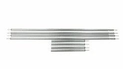 Robens Outback Windscreen -Camping Sales Store 130308 outback windscreen feature photo2