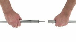 Robens Outback Windscreen -Camping Sales Store 130308 outback windscreen feature photo4