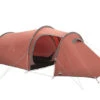 Robens Pioneer 2EX Tent (2022) 2 Robens Pioneer 2EX Tent (2022) -Camping Sales Store 130314 pioneer 2ex main photo15