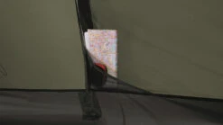 Robens Chaser 2 Tent (2023) -Camping Sales Store 130316 chaser 2 feature photo11