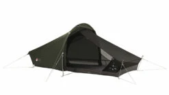 Robens Chaser 2 Tent (2023) -Camping Sales Store 130316 chaser 2 feature photo13