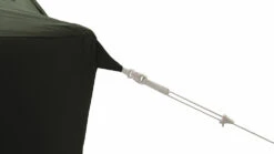 Robens Chaser 2 Tent (2023) -Camping Sales Store 130316 chaser 2 feature photo14