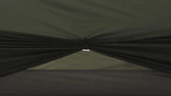 Robens Chaser 2 Tent (2023) -Camping Sales Store 130316 chaser 2 feature photo15