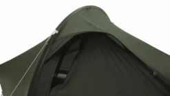 Robens Chaser 2 Tent (2023) -Camping Sales Store 130316 chaser 2 feature photo16