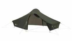 Robens Chaser 2 Tent (2023) -Camping Sales Store 130316 chaser 2 feature photo18