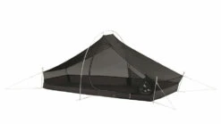 Robens Chaser 2 Tent (2023) -Camping Sales Store 130316 chaser 2 feature photo19