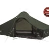 Robens Chaser 2 Tent (2023) 1 Robens Chaser 2 Tent (2023) -Camping Sales Store 130316 chaser 2 main photo1