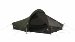 Robens Chaser 3XE Tent (2022) -Camping Sales Store 130317 chaser 3xe feature photo10