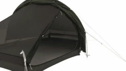 Robens Chaser 3XE Tent (2022) -Camping Sales Store 130317 chaser 3xe feature photo14