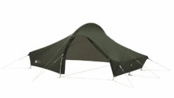 Robens Chaser 3XE Tent (2022) -Camping Sales Store 130317 chaser 3xe feature photo7