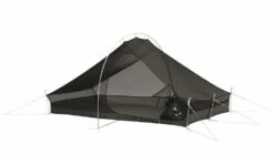 Robens Chaser 3XE Tent (2022) -Camping Sales Store 130317 chaser 3xe feature photo8