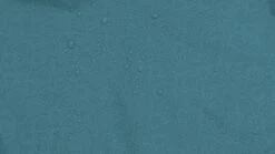 Robens Arch 2 Tent (2023) -Camping Sales Store 130341 arch 2 feature photo8