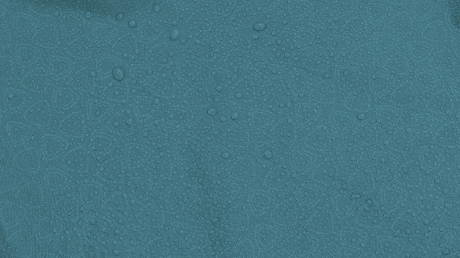 Robens Arrow Head 1 Tent (2023) 11 Robens Arrow Head 1 Tent (2023) - Image 9