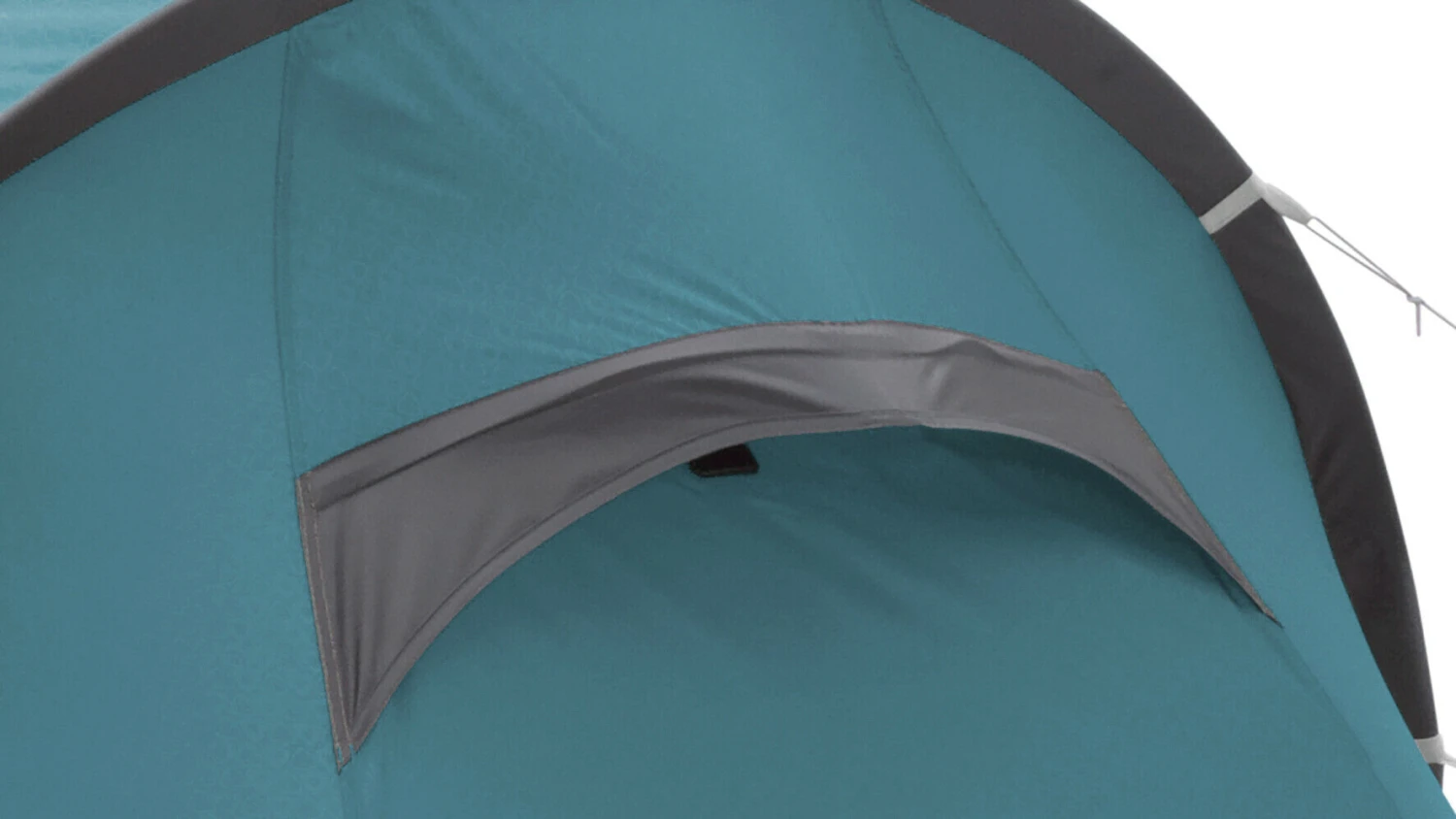 Robens Arrow Head 1 Tent (2023) 4 Robens Arrow Head 1 Tent (2023) - Image 2