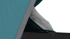 Robens Arrow Head 1 Tent (2023) 16 Robens Arrow Head 1 Tent (2023) -Camping Sales Store 130342 arrow head 1 feature photo8