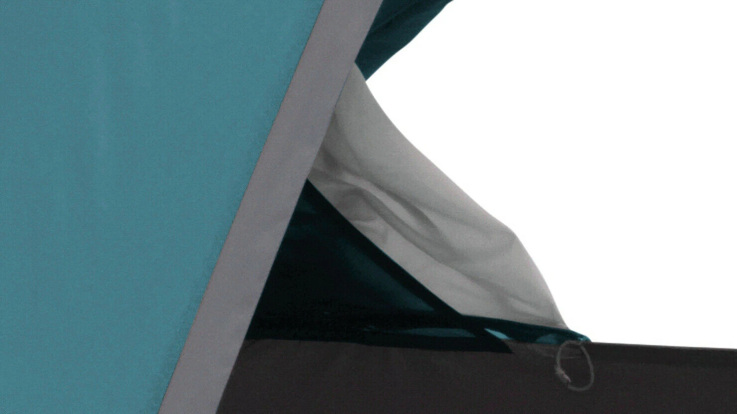 Robens Arrow Head 1 Tent (2023) 5 Robens Arrow Head 1 Tent (2023) - Image 3