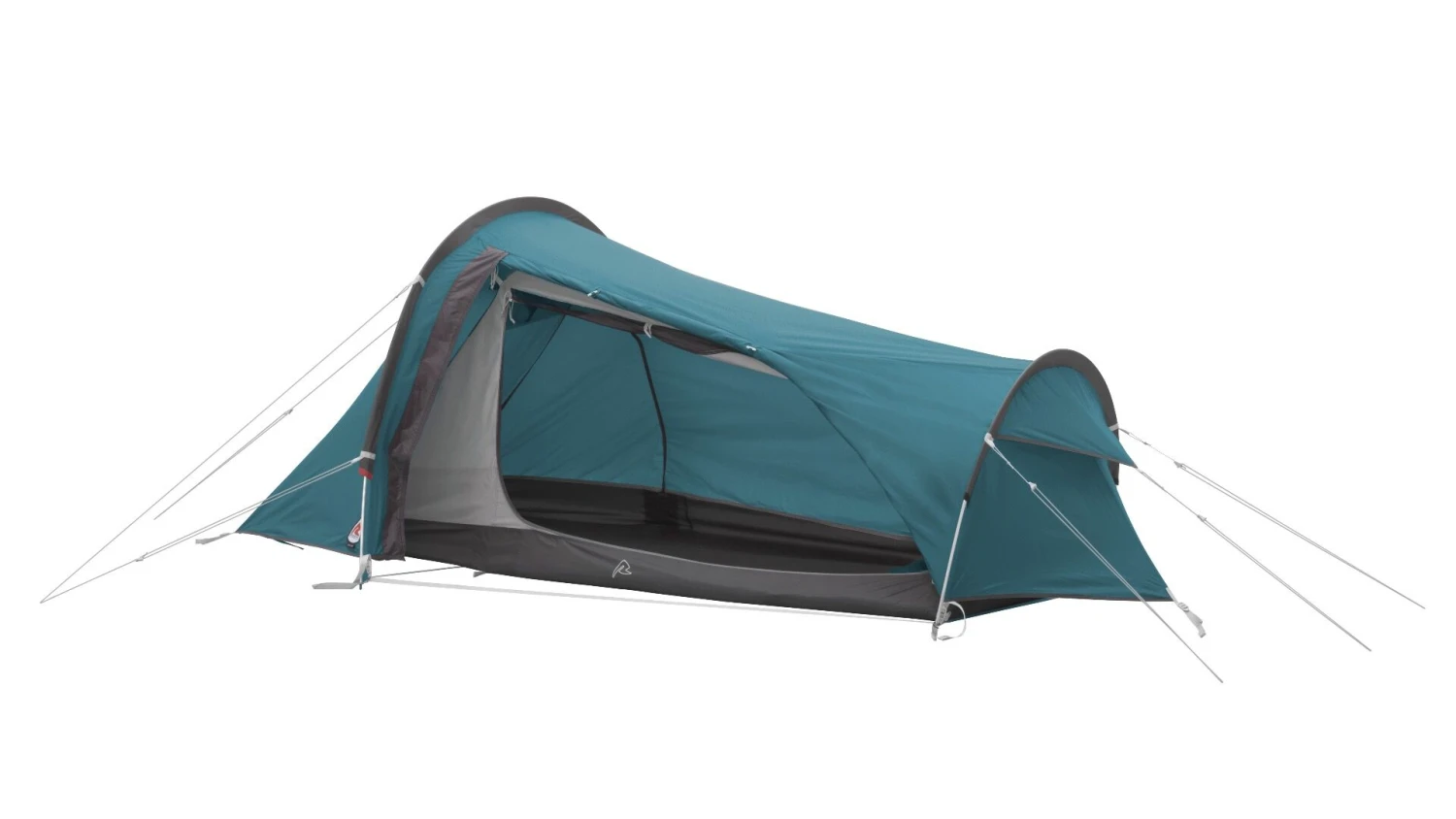 Robens Arrow Head 1 Tent (2023) 3 Robens Arrow Head 1 Tent (2023)