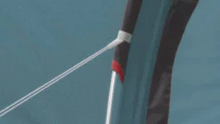 Robens Boulder 2 Tent (2023) -Camping Sales Store 130343 boulder 2 feature photo9