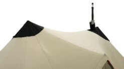 Outwell Robens Klondike Twin Tipi Tent (2023) 15 Outwell Robens Klondike Twin Tipi Tent (2023) -Camping Sales Store 130359 klondike twin feature photo17