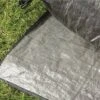 Outwell Milestone / Bremburg Footprint Groundsheet -Camping Sales Store 170833 footprint milestone bremburg main photo1