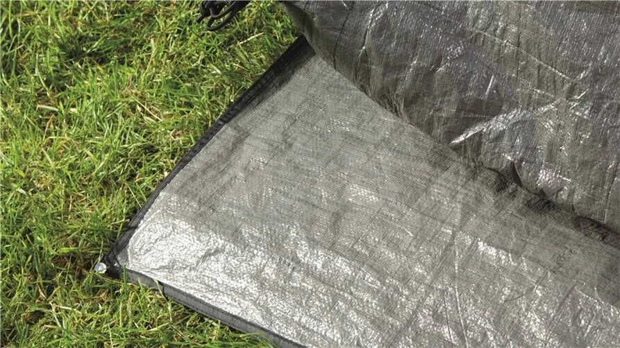 Outwell Milestone / Bremburg Footprint Groundsheet 3 Outwell Milestone / Bremburg Footprint Groundsheet