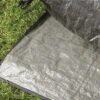 Outwell Montana 6PE Footprint Groundsheet -Camping Sales Store 170934 footprint montana 6pe main photo1