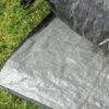 Outwell Starhill 5 Footprint Groundsheet 2 Outwell Starhill 5 Footprint Groundsheet -Camping Sales Store 171007 footprint starhill 4 main photo1 1