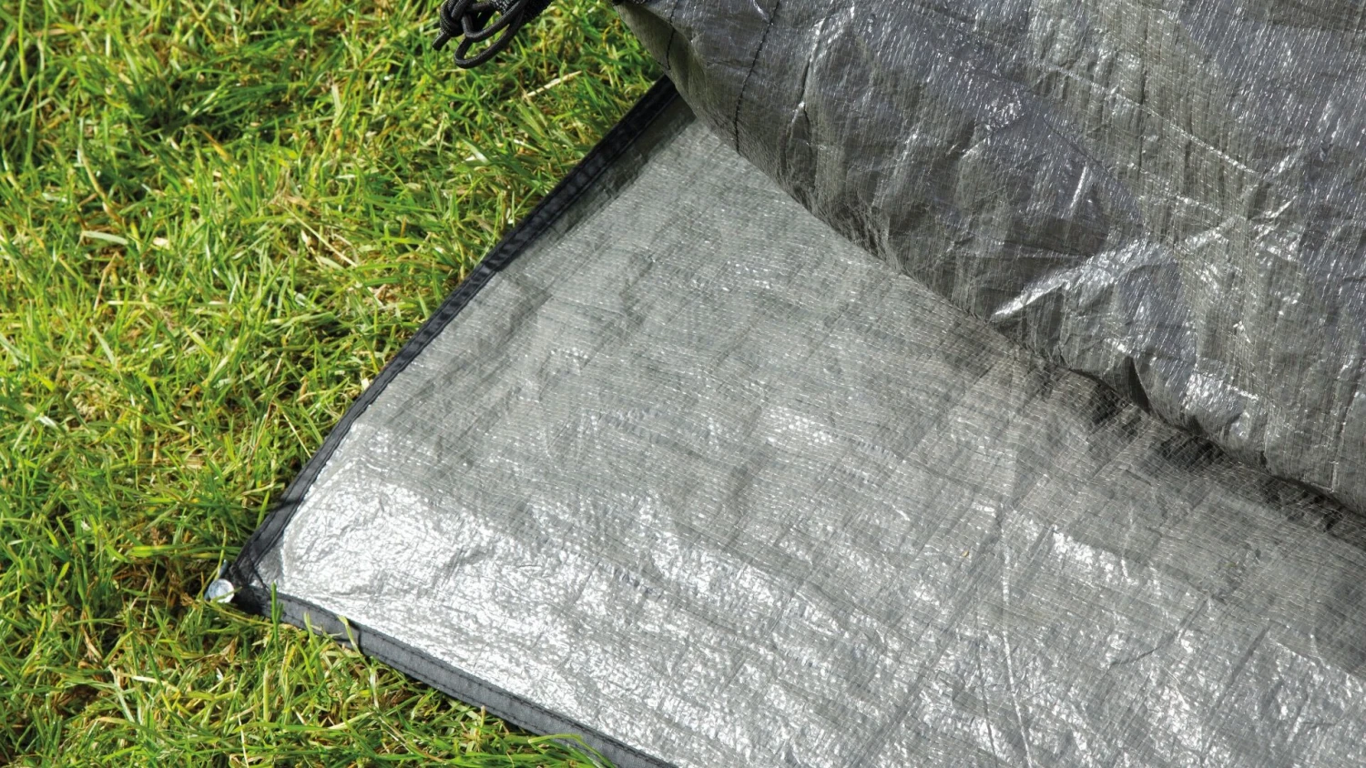 Outwell Starhill 5 Footprint Groundsheet 3 Outwell Starhill 5 Footprint Groundsheet