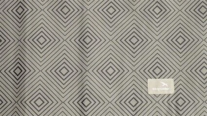 Easy Camp Carpet Palmdale 600 & 600 Lux 3 Easy Camp Carpet Palmdale 600 & 600 Lux