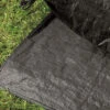 Robens Eagle Rock 6+2xp Footprint Groundsheet 1 Robens Eagle Rock 6+2xp Footprint Groundsheet -Camping Sales Store 190056 footprint eagle rock 6 2xp main photo1