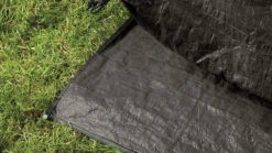 Robens Klondike S Footprint Groundsheet